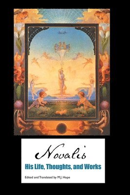 Novalis 1