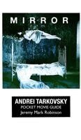 Jeremy Mark Robinson - Mirror, Inbunden
