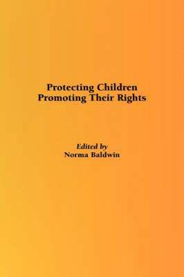 Protecting Children 1