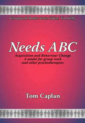 NEEDS-ABC 1