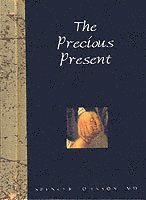 Precious Present