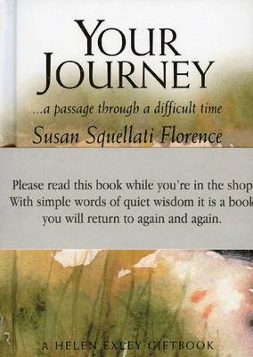 Your Journey