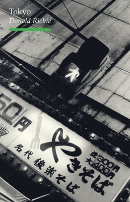 Tokyo 1