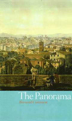 Panorama, The 1