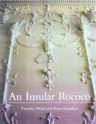 An Insular Rococco 1