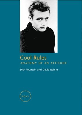 Cool Rules 1