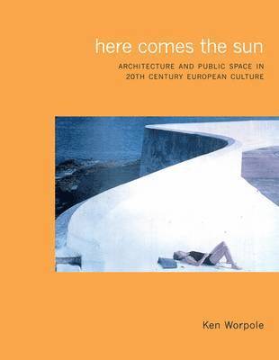 Here Comes the Sun 1