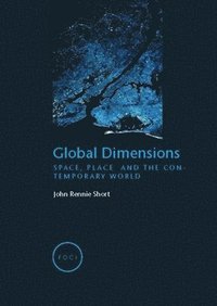 bokomslag Global Dimensions