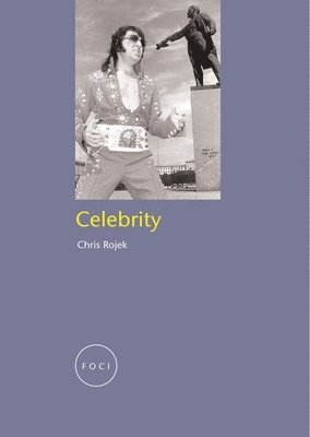 Celebrity 1