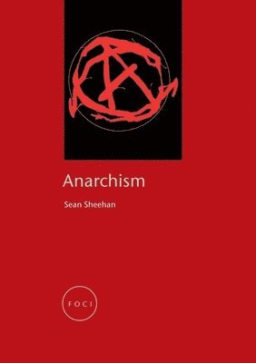 Anarchism 1