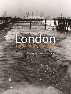 London 1