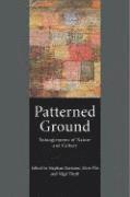 Patterned Ground 1