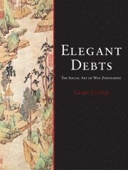 bokomslag Elegant Debts