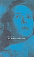 Remembered Film 1