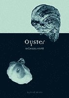 bokomslag Oyster
