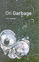 On Garbage 1