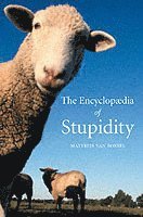 bokomslag Encyclopædia of Stupidity