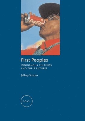 First Peoples 1