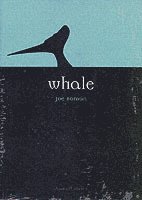 bokomslag Whale