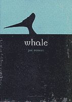 Whale 1