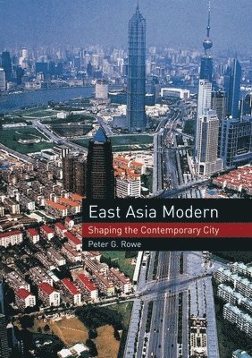 East Asia Modern 1