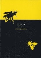 Claire Preston - Bee, Häftad