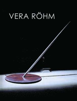 Eugen Gomringer, Stephen Bann - Vera Röhm, Häftad