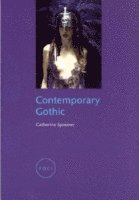 Contemporary Gothic