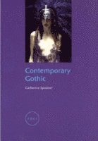 Contemporary Gothic 1