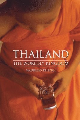 Thailand 1