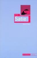 Erik Satie 1