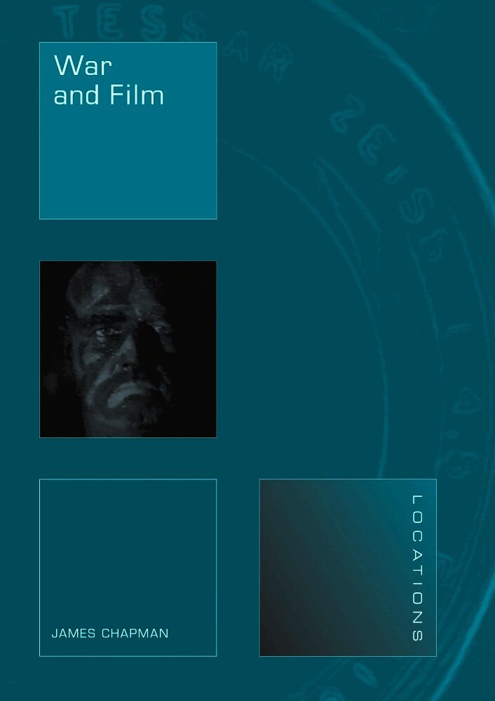 War and Film