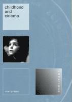 Childhood and Cinema