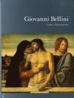 bokomslag Giovanni Bellini