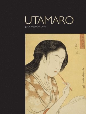 Utamaro 1
