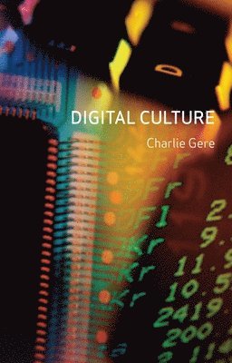 Digital Culture 1