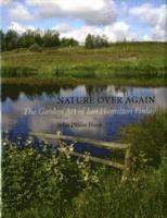 Nature Over Again 1