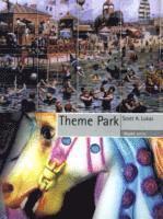 Theme Park 1