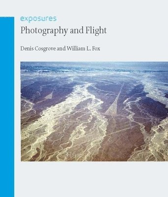 Photography and Flight 1