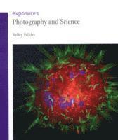 bokomslag Photography and Science