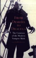 From Demons to Dracula 1