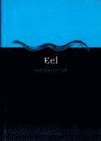 Richard Schweid - Eel, Häftad