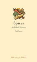 Spices 1