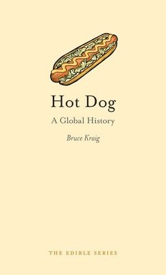 Hot Dog 1