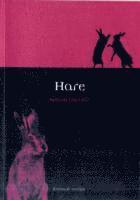 Hare 1