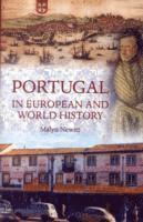 Portugal in European and World History