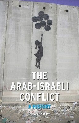 The Arab-Israeli Conflict 1