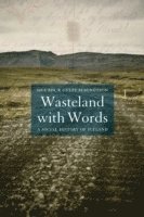 Wasteland with Words 1