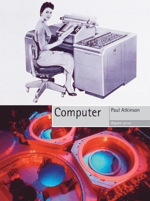 Computer 1