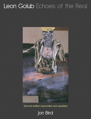 Leon Golub 1